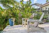 6611 Surfside Boulevard - Photo 89