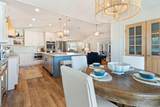 6611 Surfside Boulevard - Photo 9