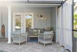 6611 Surfside Boulevard - Photo 90