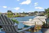 6611 Surfside Boulevard - Photo 91