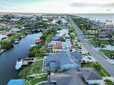 6611 Surfside Boulevard - Photo 92