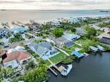 6611 Surfside Boulevard - Photo 93