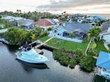 6611 Surfside Boulevard - Photo 94