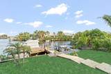 6611 Surfside Boulevard - Photo 95