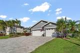 6611 Surfside Boulevard - Photo 96