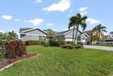 6611 Surfside Boulevard - Photo 97