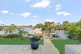 6611 Surfside Boulevard - Photo 98