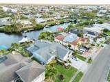 6611 Surfside Boulevard - Photo 99