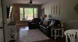 7152 Sandy Lane - Photo 10