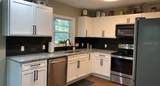 7152 Sandy Lane - Photo 19