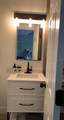 7152 Sandy Lane - Photo 23