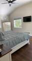 7152 Sandy Lane - Photo 24