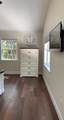 7152 Sandy Lane - Photo 28