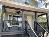 7152 Sandy Lane - Photo 3