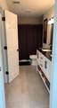 7152 Sandy Lane - Photo 35