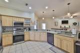 611 Robinson Oaks Lane - Photo 10