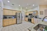 611 Robinson Oaks Lane - Photo 11