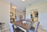 611 Robinson Oaks Lane - Photo 12