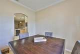 611 Robinson Oaks Lane - Photo 13