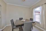 611 Robinson Oaks Lane - Photo 14