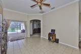 611 Robinson Oaks Lane - Photo 16