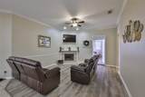611 Robinson Oaks Lane - Photo 17