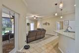611 Robinson Oaks Lane - Photo 18