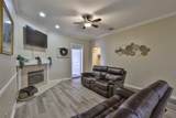 611 Robinson Oaks Lane - Photo 19
