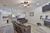 611 Robinson Oaks Lane - Photo 20