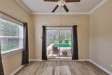 611 Robinson Oaks Lane - Photo 24