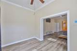 611 Robinson Oaks Lane - Photo 25