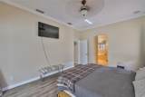 611 Robinson Oaks Lane - Photo 26