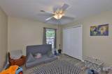 611 Robinson Oaks Lane - Photo 27