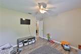611 Robinson Oaks Lane - Photo 28