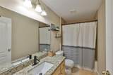 611 Robinson Oaks Lane - Photo 29