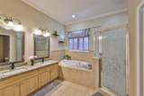 611 Robinson Oaks Lane - Photo 3