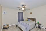 611 Robinson Oaks Lane - Photo 30