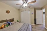 611 Robinson Oaks Lane - Photo 31