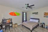 611 Robinson Oaks Lane - Photo 32