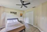 611 Robinson Oaks Lane - Photo 33