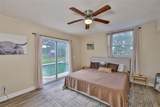 611 Robinson Oaks Lane - Photo 34