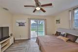 611 Robinson Oaks Lane - Photo 35
