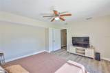 611 Robinson Oaks Lane - Photo 36