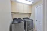 611 Robinson Oaks Lane - Photo 37