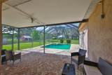 611 Robinson Oaks Lane - Photo 38