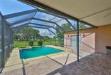 611 Robinson Oaks Lane - Photo 39