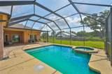 611 Robinson Oaks Lane - Photo 40