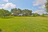 611 Robinson Oaks Lane - Photo 41