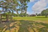 611 Robinson Oaks Lane - Photo 42