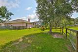 611 Robinson Oaks Lane - Photo 44